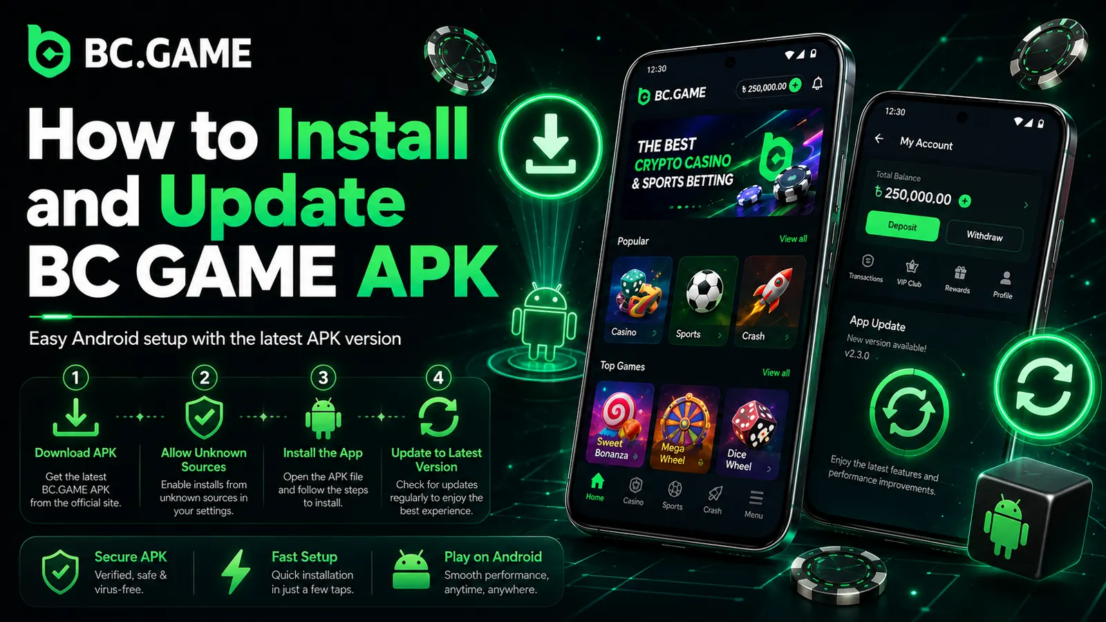 bc game app download apk