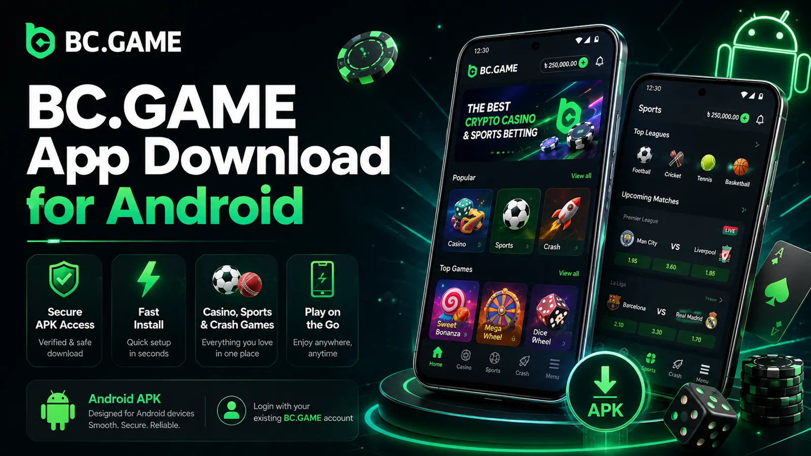bc game app download for android